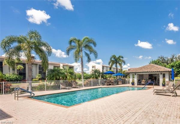 9901 Sunset Cove Ln #217, Fort Myers, Florida 33919, image 1