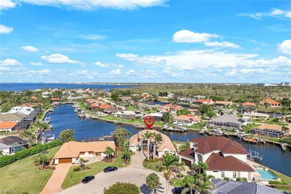 Palm Acres, 14971 David Dr, Fort Myers, Florida 33908, image 1