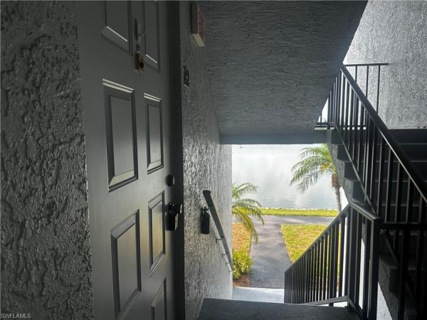 9970 Sailview Ct #13, Fort Myers, Florida 33905, image 1