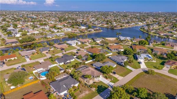 Cape Coral, 1921 5th Pl, Cape Coral, Florida 33990, image 1