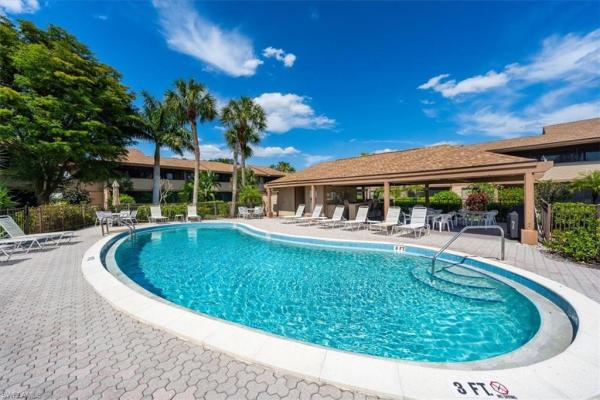 64 4th St #B208, Bonita Springs, Florida 34134, image 1
