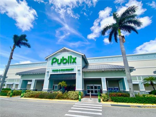 Cape Coral Residential, 415 31st Pl, Cape Coral, Florida 33991, image 2