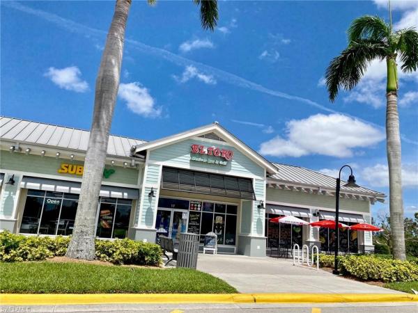 Cape Coral Residential, 415 31st Pl, Cape Coral, Florida 33991, image 1