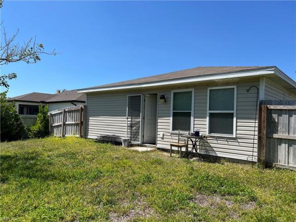 Cape Coral Residential, 2222 25th Ln, Cape Coral, Florida 33993, image 3