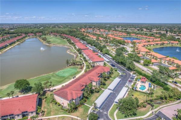 Cypress Trace, 2750 Cypress Trace Cir #2626, Naples, Florida 34119, image 2