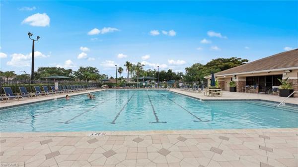 Stoneybrook, 21506 Knighton Run, Estero, Florida 33928, image 2