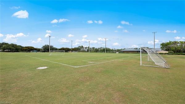 Stoneybrook, 21506 Knighton Run, Estero, Florida 33928, image 1