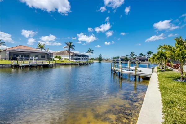 Cape Coral Residential, 1908 46th Ter, Cape Coral, Florida 33914, image 1