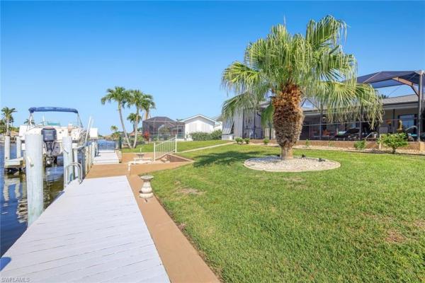 Cape Coral Residential, 1220 49th Ter, Cape Coral, Florida 33914, image 2