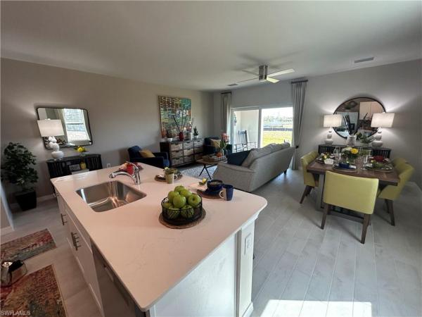 8043 Haley Creek Way, Fort Myers, Florida 33905, image 1