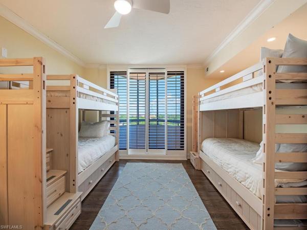 6075 Pelican Bay Blvd #705, Naples, Florida 34108, image 1