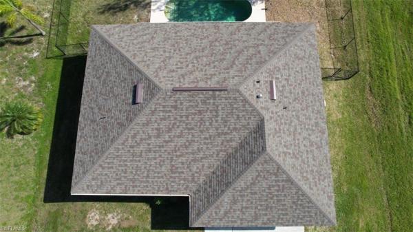 Cape Coral Residential, 2718 5th St, Cape Coral, Florida 33993, image 1
