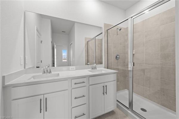 15003 White Pearl Rd, Babcock Ranch, Florida 33982, image 1