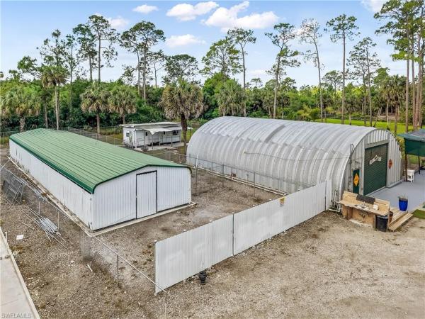 Golden Gate Estates, 2920 SE 24th Ave, Naples, Florida 34117, image 1
