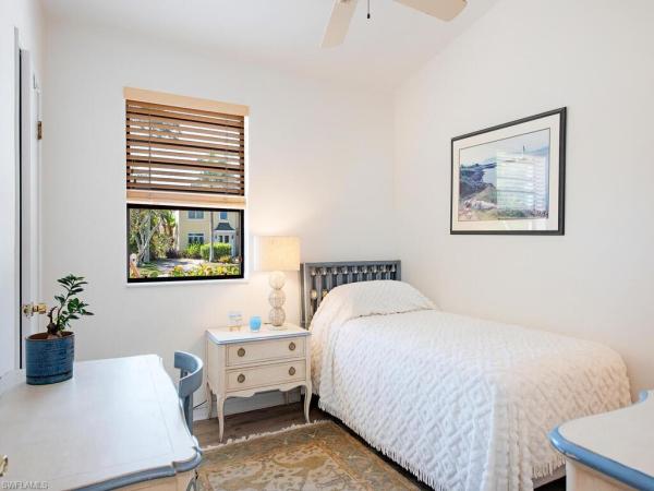 Lake Forest, 1055 N 8th Ave, Naples, Florida 34102, image 1