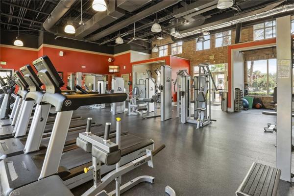 Ole At Lely Resort, 9134 Chula Vista St #125, Naples, Florida 34113, image 2