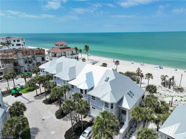 145 Barefoot Cir #4-4, Bonita Springs, Florida 34134, image 1