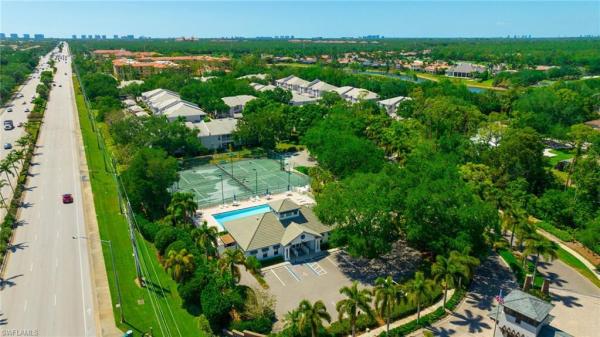 3770 Fieldstone Blvd #108, Naples, Florida 34109, image 1