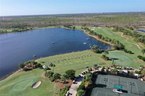 8777 Bellano Ct #101, Naples, Florida 34119, image 1