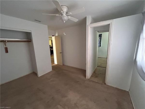 5467 4th Ave, Fort Myers, Florida 33907, image 1