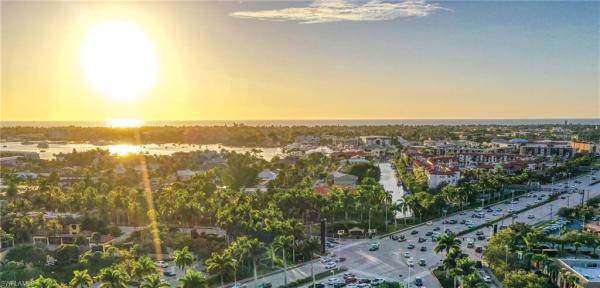 1925 Metropolitan Blvd #505, Naples, Florida 34112, image 1