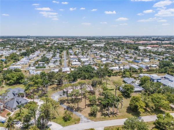 Summerwood, 12455 Summerwood Dr, Fort Myers, Florida 33908, image 1
