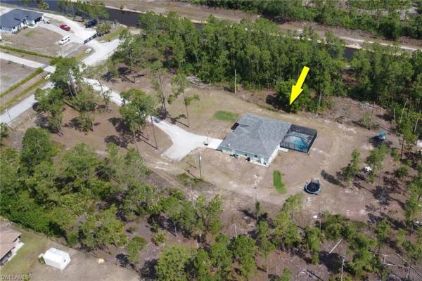Golden Gate Estates, 4910 NE 18th St, Naples, Florida 34120, image 1