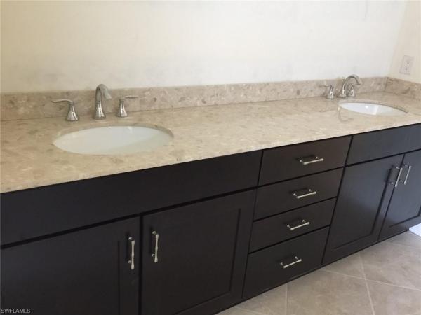 Hampton Park, 12600 Fairington Way, Fort Myers, Florida 33913, image 1