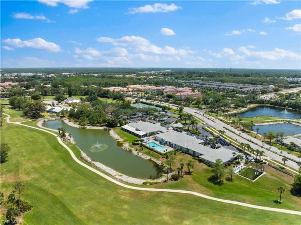 6894 Sterling Greens Ct #102, Naples, Florida 34104, image 1