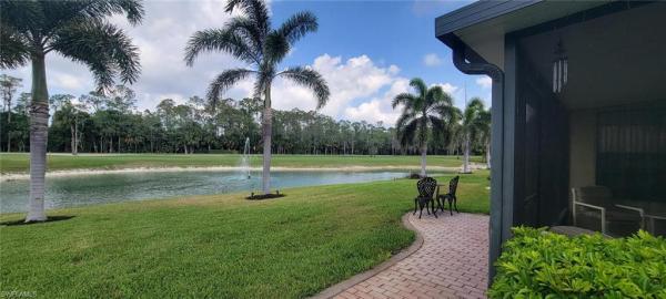 Hunters Ridge Golf & Country Club, 28880 Marsh Elder Ct, Bonita Springs, Florida 34135, image 1