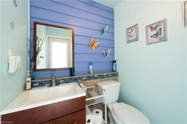 Logan Woods, 1510 Logan Ct, Naples, Florida 34116, image 3