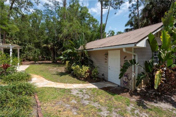 Logan Woods, 1510 Logan Ct, Naples, Florida 34116, image 2