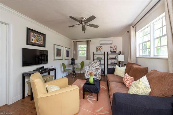 Logan Woods, 1510 Logan Ct, Naples, Florida 34116, image 1
