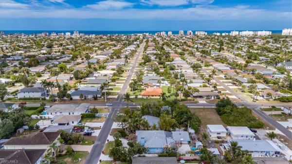 Naples Park, 813 N 105th Ave, Naples, Florida 34108, image 1
