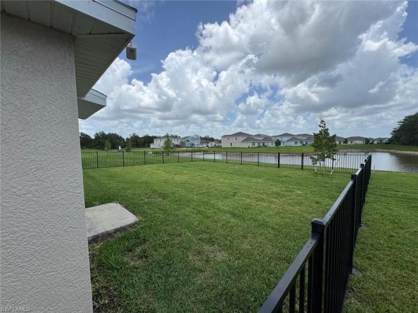 19814 Lavender Field Ct, Lehigh Acres, Florida 33974, image 1
