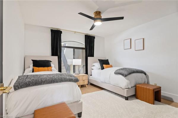 Manor At Kelly Greens Golf & Country Club, 16500 Kelly Cove Dr #2876, Fort Myers, Florida 33908, image 3