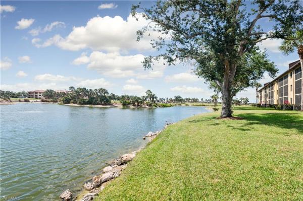 Manor At Kelly Greens Golf & Country Club, 16500 Kelly Cove Dr #2876, Fort Myers, Florida 33908, image 1