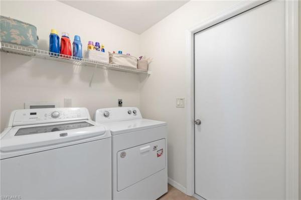 Cape Coral Residential, 2644 32nd St, Cape Coral, Florida 33914, image 3