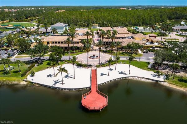 Verona, 10521 Diamante Way, Fort Myers, Florida 33913, image 1