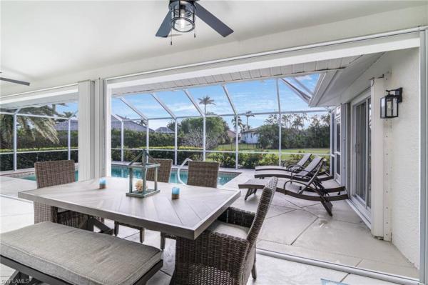 Marco Beach, 205 Sand Hill St, Marco Island, Florida 34145, image 1