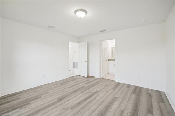 Cape Coral Residential, 1205 27th Ave, Cape Coral, Florida 33993, image 3