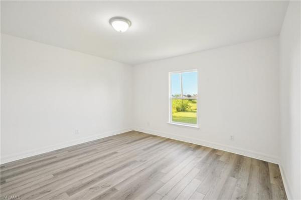 Cape Coral Residential, 1205 27th Ave, Cape Coral, Florida 33993, image 1
