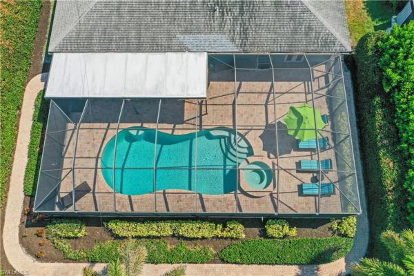 Sudbury Estates, 3652 Sudbury Ln, Bonita Springs, Florida 34134, image 1
