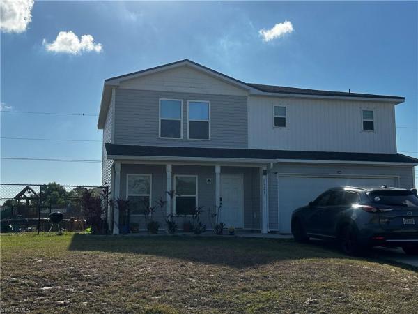Cape Coral Residential, 2921 6th Ave, Cape Coral, Florida 33909, image 2
