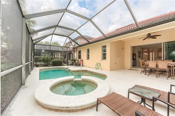 Bramble Cove, 3180 Bramble Cove Ct, Fort Myers, Florida 33905, image 3