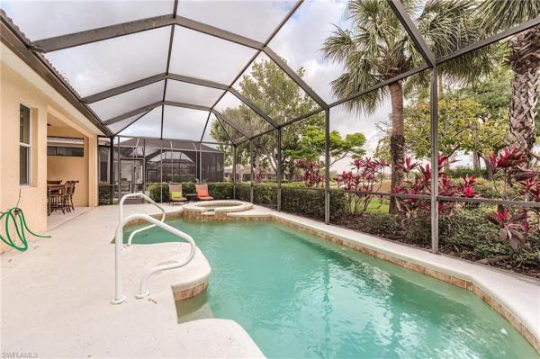 Bramble Cove, 3180 Bramble Cove Ct, Fort Myers, Florida 33905, image 2