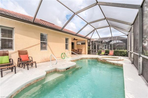 Bramble Cove, 3180 Bramble Cove Ct, Fort Myers, Florida 33905, image 1