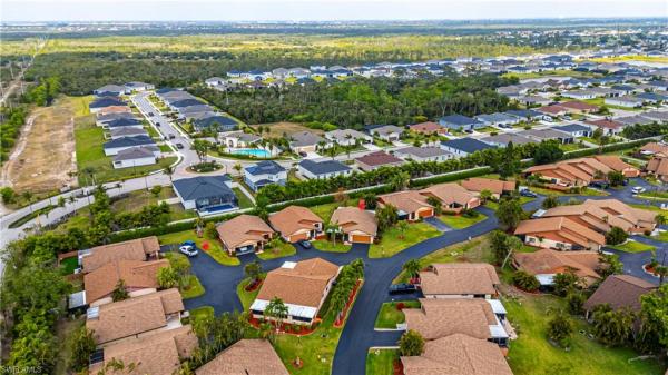 Royal Woods, 6454 Royal Woods Dr, Fort Myers, Florida 33908, image 2
