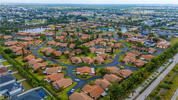 Royal Woods, 6454 Royal Woods Dr, Fort Myers, Florida 33908, image 1