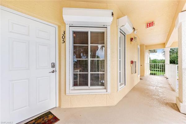 Coral Falls Resort, 9185 Celeste Dr #1, Naples, Florida 34113, image 1
